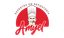 Amyel