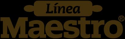 Logotipo de Casa Madré