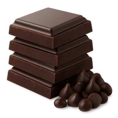 Chocolates