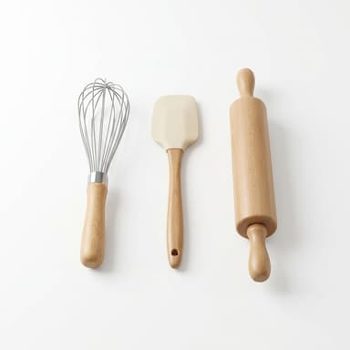 Utensilios