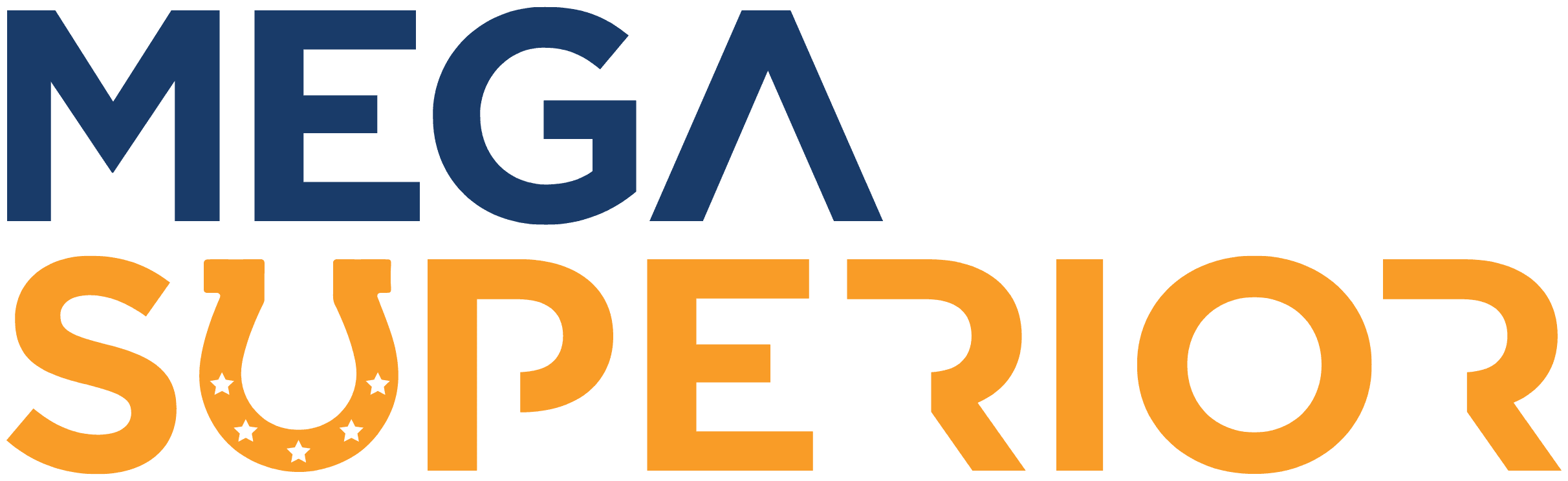 Leivacorp Logo